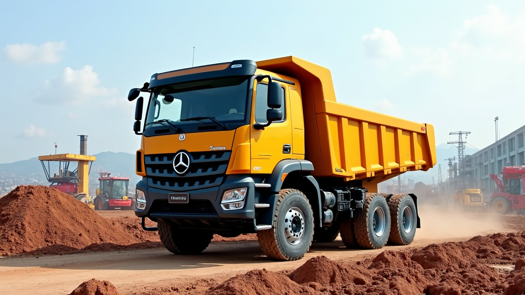 Vạn Phát Thịnh Auto