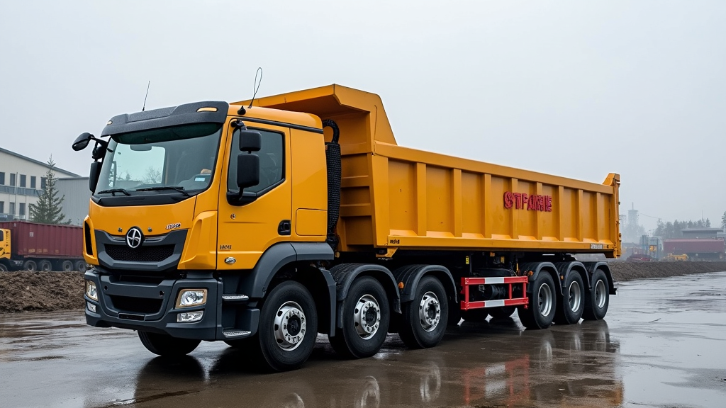 Vạn Phát Thịnh Auto