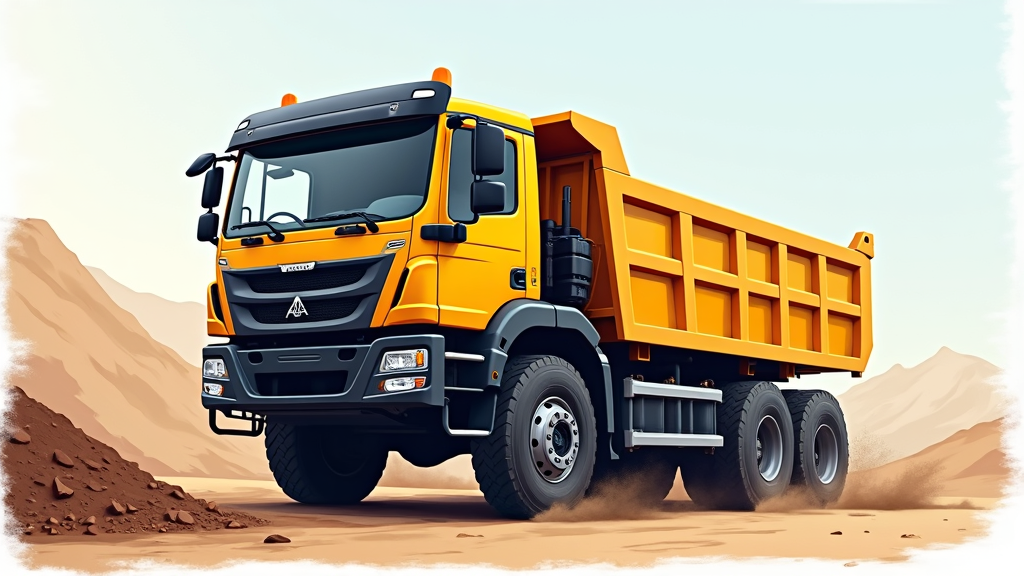 Vạn Phát Thịnh Auto