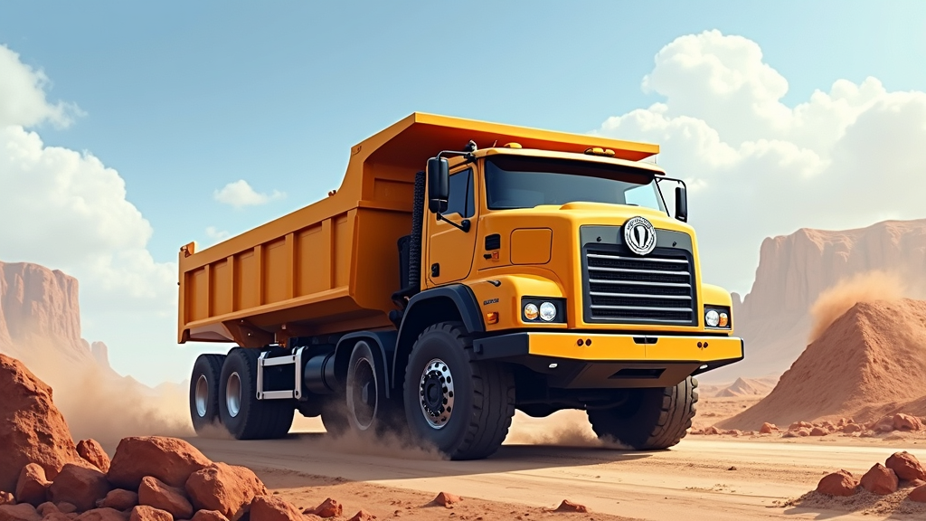 Vạn Phát Thịnh Auto