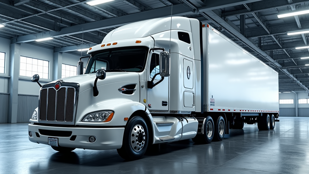 Vạn Phát Thịnh Auto
