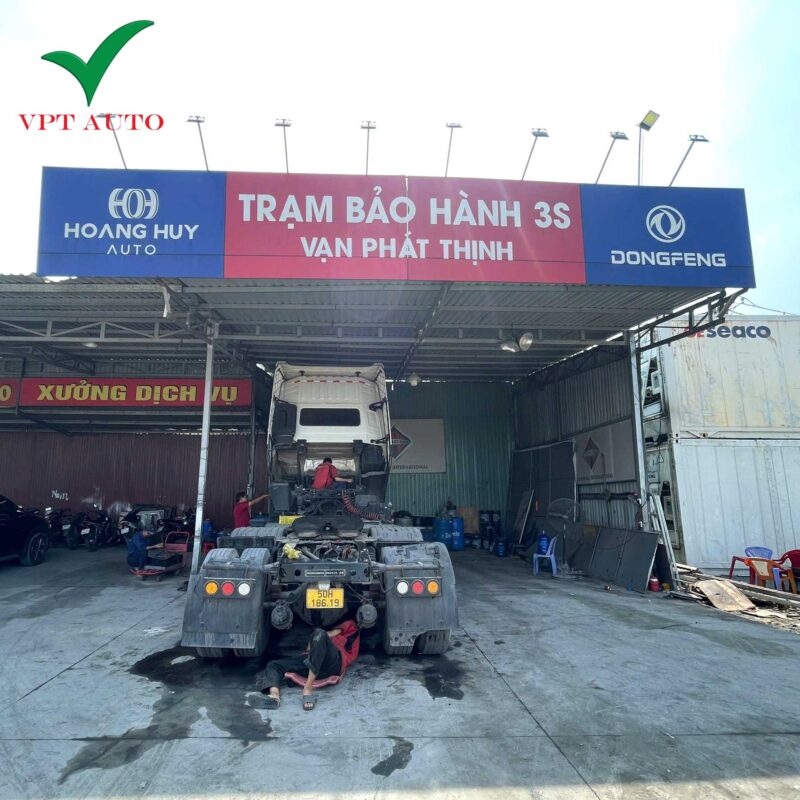dich-vu-sua-chua-bao-hanh-nhanh-chong-vpt-auto