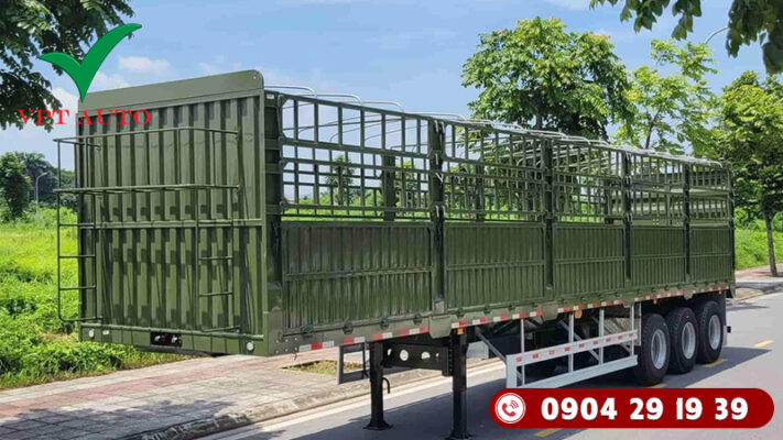 Vạn Phát Thịnh Auto