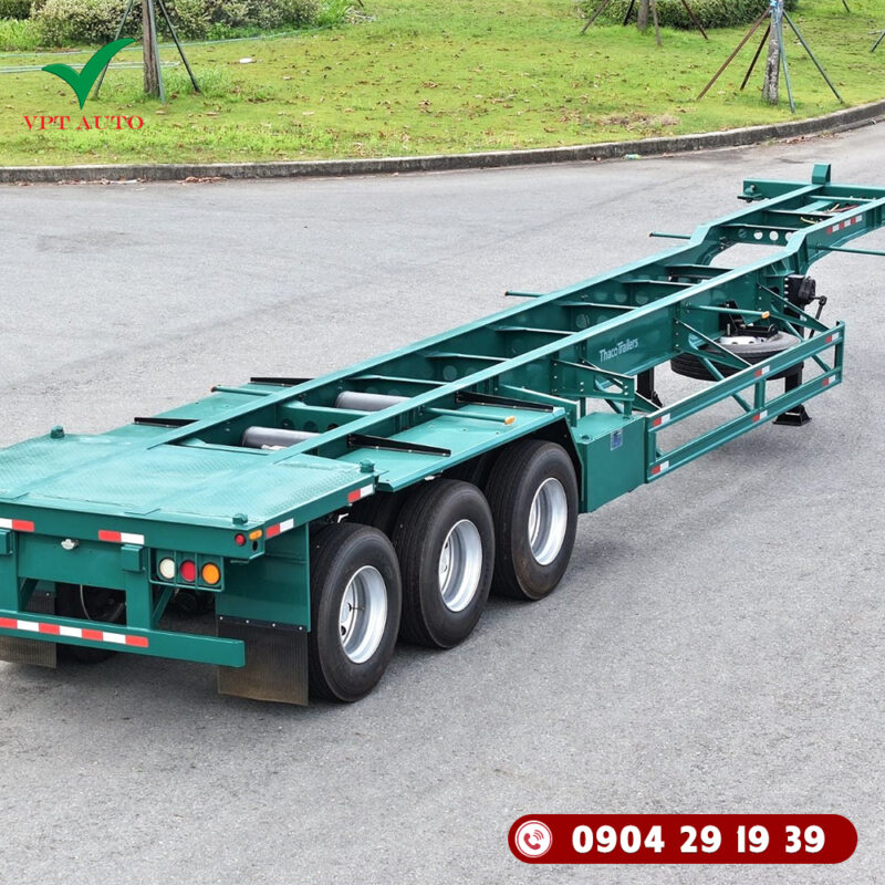Vạn Phát Thịnh Auto
