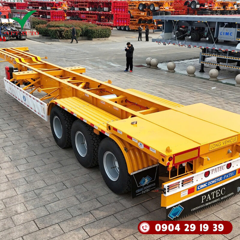 Vạn Phát Thịnh Auto