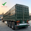 Vạn Phát Thịnh Auto