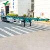 Vạn Phát Thịnh Auto