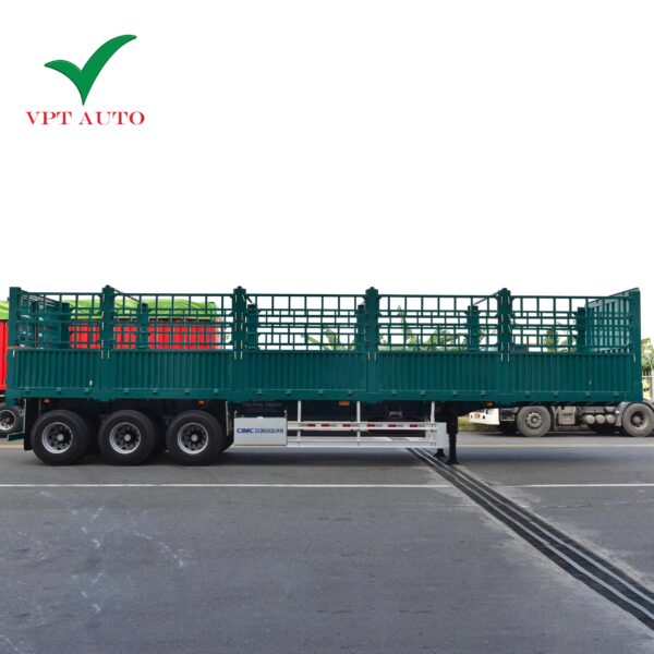 Vạn Phát Thịnh Auto
