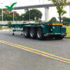 Vạn Phát Thịnh Auto
