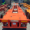 Vạn Phát Thịnh Auto
