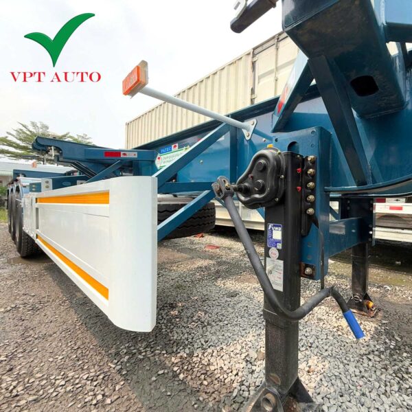 Vạn Phát Thịnh Auto