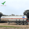 SƠ MI RƠ MOOC BỒN METHANOL 39 KHỐI