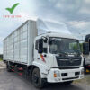 Vạn Phát Thịnh Auto