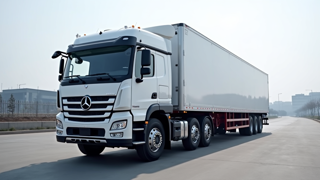 Vạn Phát Thịnh Auto