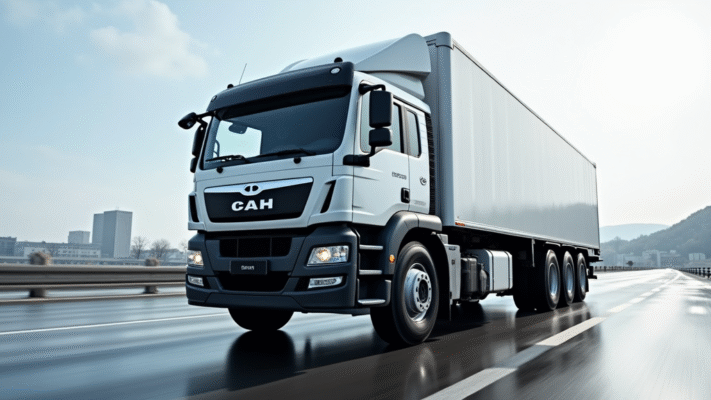 Vạn Phát Thịnh Auto