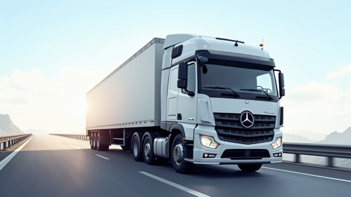 Vạn Phát Thịnh Auto
