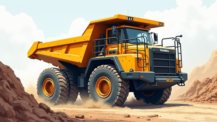 Vạn Phát Thịnh Auto
