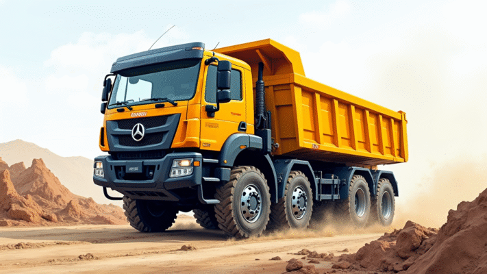 Vạn Phát Thịnh Auto
