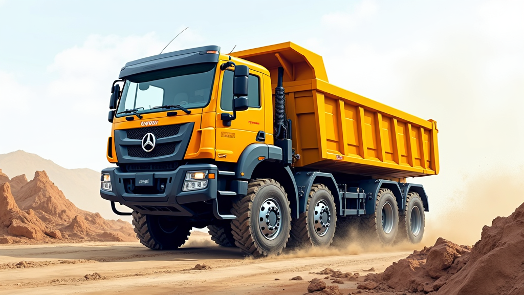 Vạn Phát Thịnh Auto