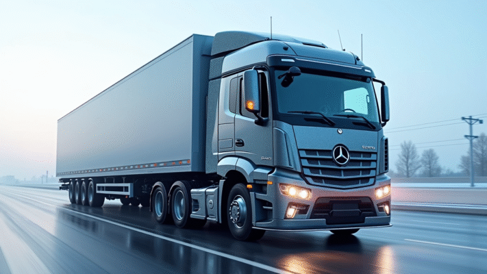 Vạn Phát Thịnh Auto