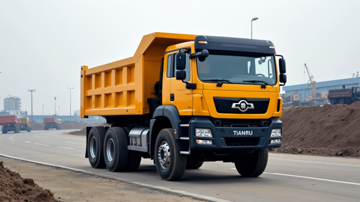 Vạn Phát Thịnh Auto