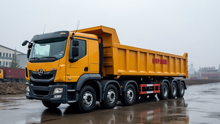 Vạn Phát Thịnh Auto