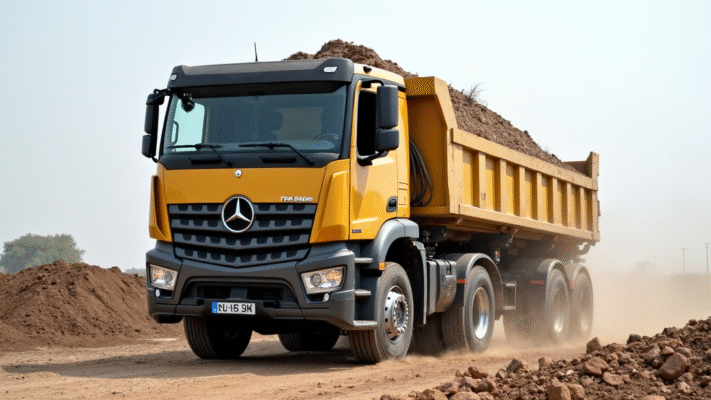 Vạn Phát Thịnh Auto