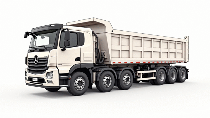 Vạn Phát Thịnh Auto