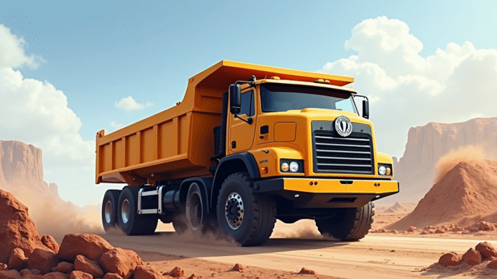 Vạn Phát Thịnh Auto