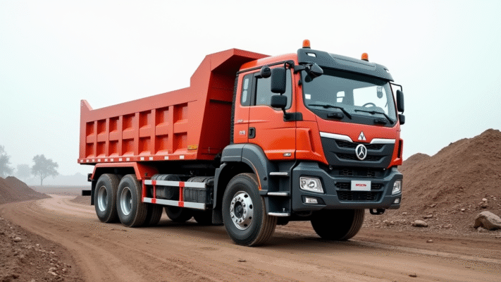 Vạn Phát Thịnh Auto