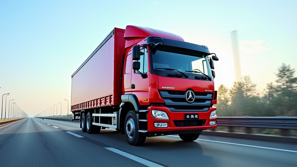 Vạn Phát Thịnh Auto