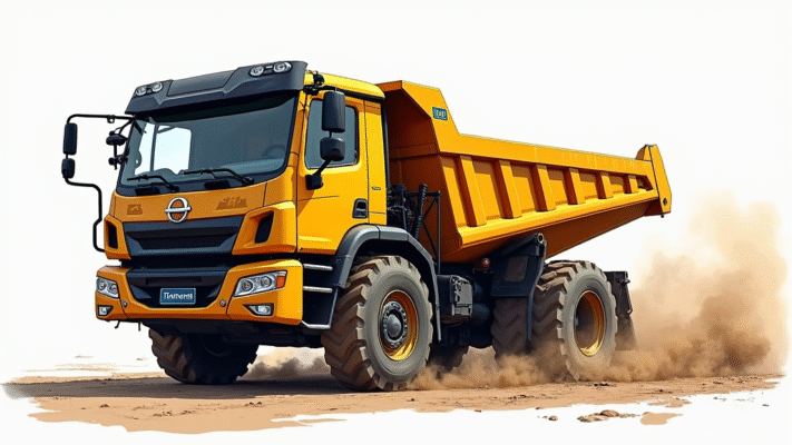 Vạn Phát Thịnh Auto