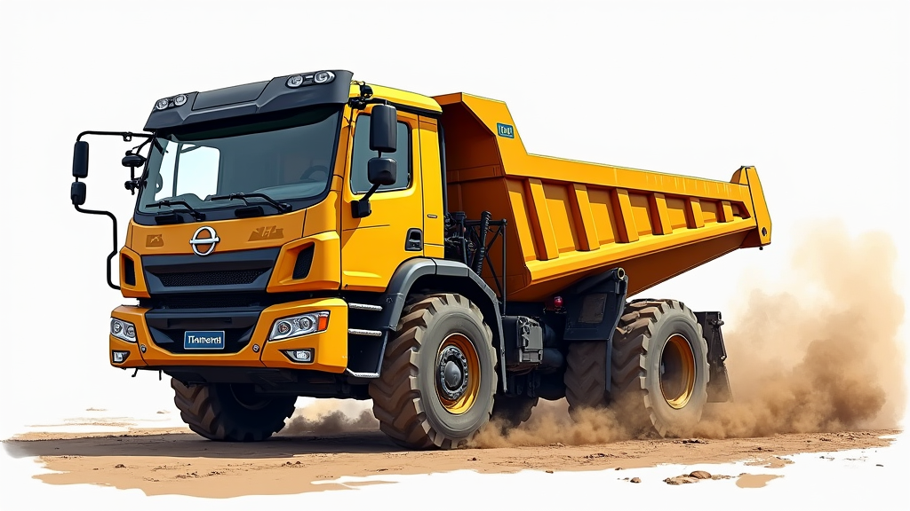 Vạn Phát Thịnh Auto