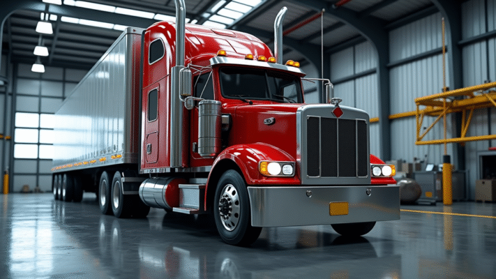 Vạn Phát Thịnh Auto