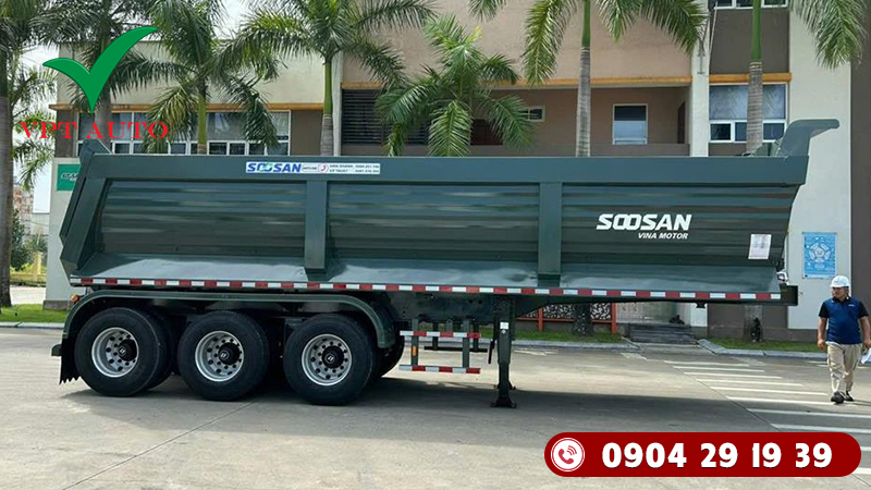 Vạn Phát Thịnh Auto